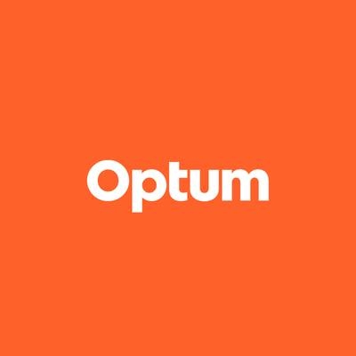 optum